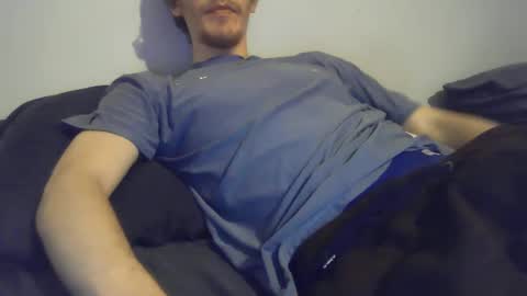 cheif online show from December 15, 12:18 am