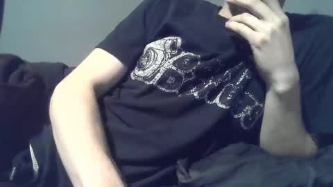 cheif online show from February 17, 1:37 am