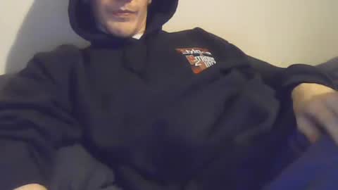 cheif online show from January 10, 1:42 am