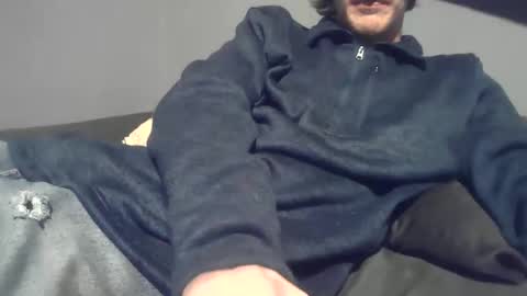 cheif online show from March 19, 1:31 am