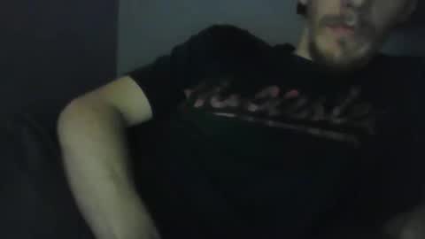 cheif online show from September 28, 3:15 am