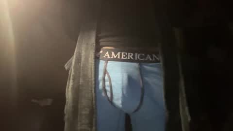 BBC bone online show from September 30, 4:51 am