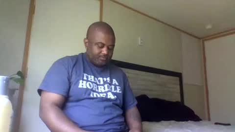 BlacJewels online show from March 1, 8:10 pm