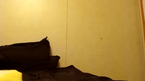 BlacJewels online show from December 10, 12:49 pm