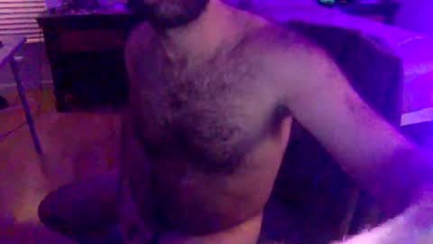 2hairrypigs online show from December 14, 5:51 am