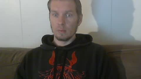 2small4you83 online show from December 19, 9:28 pm