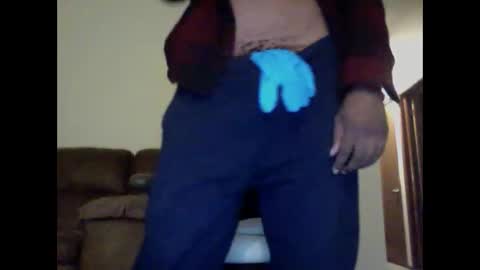 Str8 Edge online show from December 4, 5:03 am