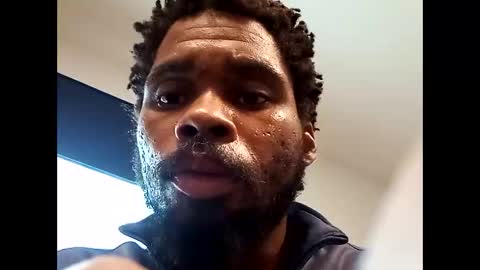 Str8 Edge online show from November 9, 4:55 pm