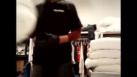 Str8 Edge online show from February 23, 2:52 pm