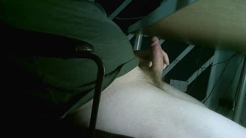 Snapshot of 30300shane30300 chatting on September 12, 4:51 pm 30300shane30300 online show from September 12, 4:51 pm