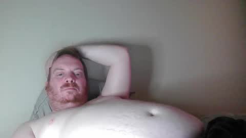 306boi online show from December 17, 9:32 pm