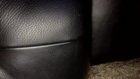 30nick online show from January 18, 6:59 am