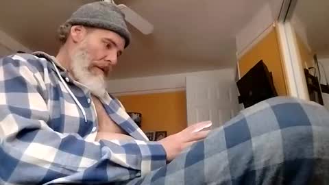 32666damon online show from January 9, 1:22 am