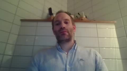 32Scandinavian online show from January 10, 2:32 pm