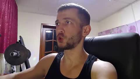 33377alex77333 online show from November 10, 10:15 pm