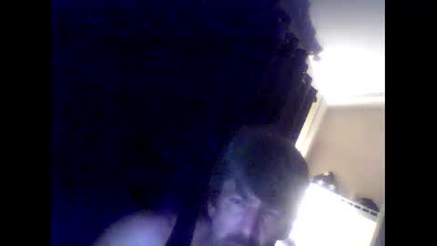 333fffej online show from January 6, 4:27 am