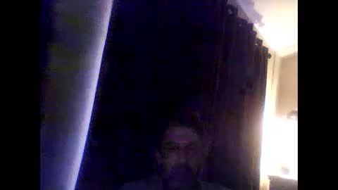 333fffej online show from April 4, 2:58 pm