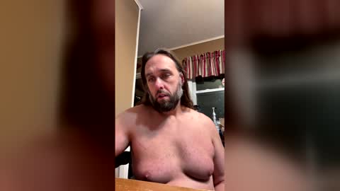 33adidas online show from December 14, 10:11 am