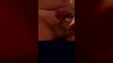 33adidas online show from April 28, 8:41 am