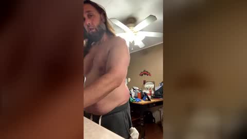 33adidas online show from April 9, 7:58 am