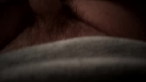 38mukfilthproof online show from October 26, 3:08 am