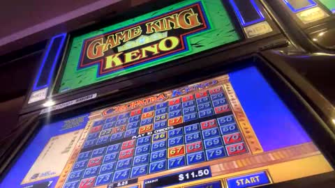 3active333n online show from November 24, 12:22 am