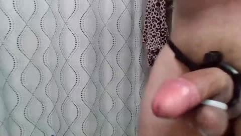 3active333n online show from November 27, 2:43 pm