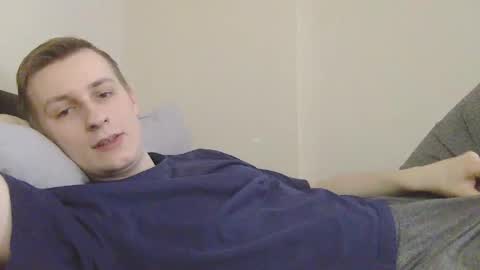 Andy online show from April 2, 1:41 pm