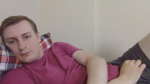 Andy online show from September 17, 6:14 am