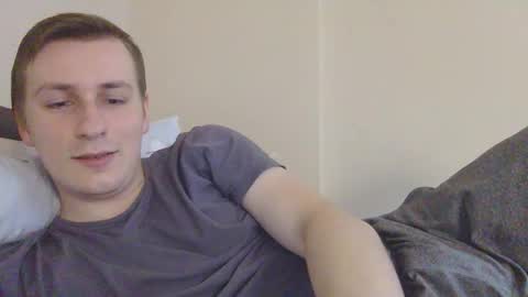 Andy online show from September 27, 6:44 am