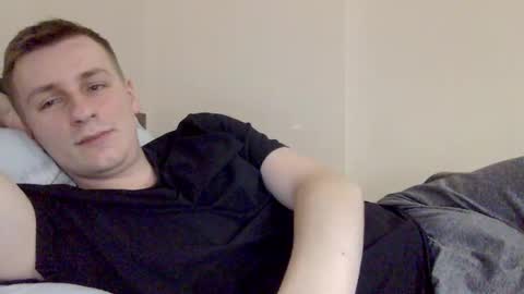 Andy online show from December 20, 7:22 am