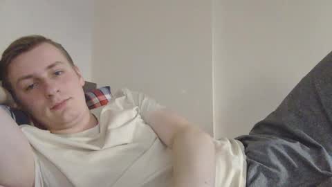 Andy online show from September 30, 7:13 am