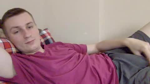 Andy online show from December 27, 9:17 am