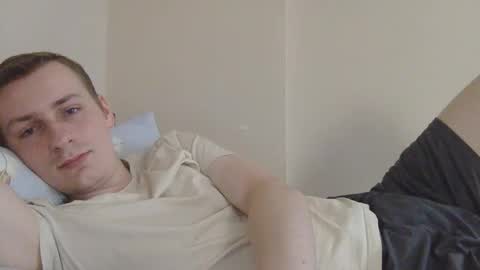 Andy online show from September 10, 6:34 am