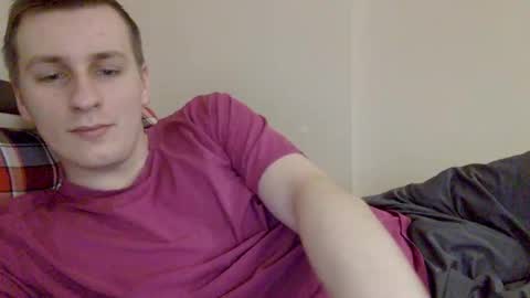 Andy online show from December 3, 9:31 am