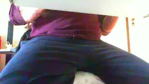 3funlover online show from December 15, 1:32 pm