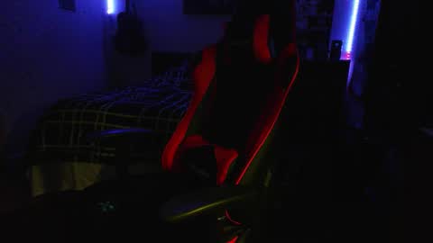 3ndlessmike online show from December 18, 12:56 pm