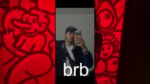 E V I L online show from November 8, 6:16 am