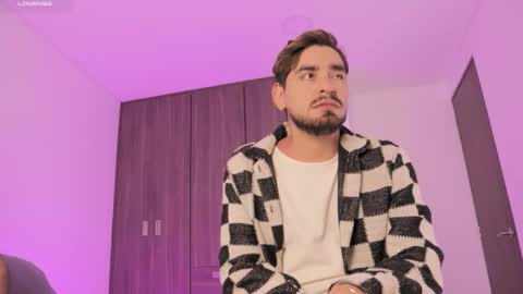 404_not_found4 online show from November 3, 1:10 am