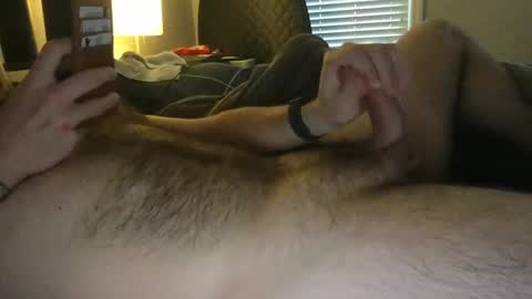 Snapshot of 410boys chatting on February 8, 4:14 pm Taylor online show from February 8, 4:14 pm