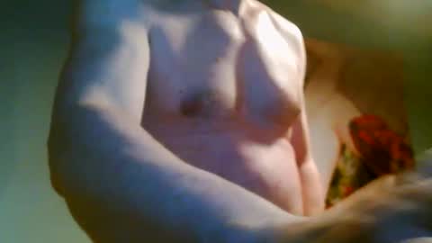 41bigdick41 online show from April 2, 4:32 am