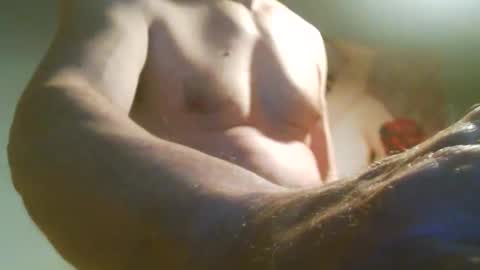 41bigdick41 online show from January 13, 5:56 am