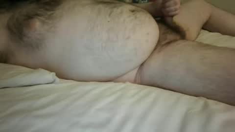 420coolguy6971108 online show from November 24, 5:19 am