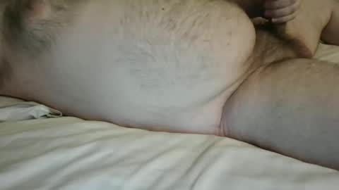 420coolguy6971108 online show from November 26, 10:51 am