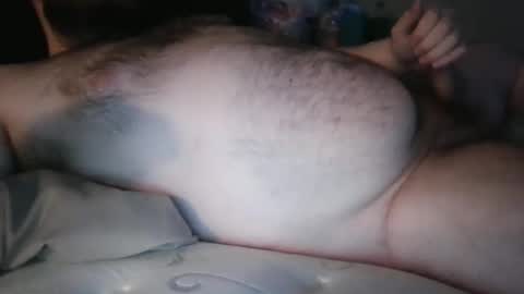 420coolguy6971108 online show from November 20, 2:44 am