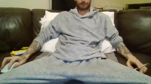 420feetloverr420 online show from February 15, 2:40 am