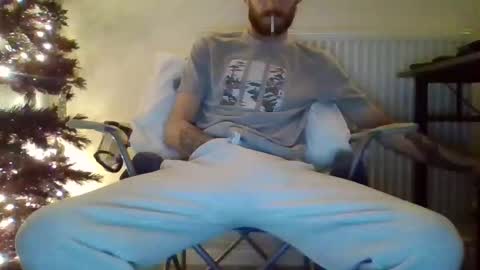 420feetloverr420 online show from November 20, 1:16 am