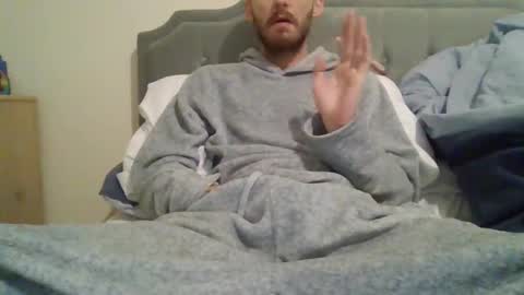 420feetloverr420 online show from October 27, 10:17 am