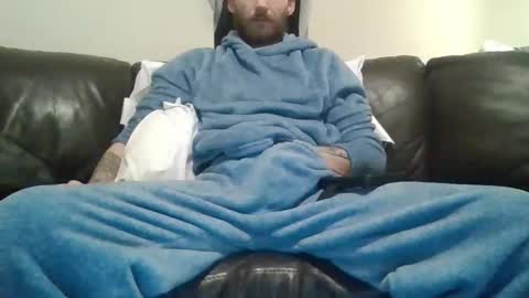 420feetloverr420 online show from March 19, 11:30 pm