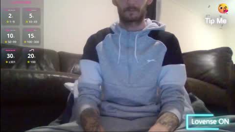 Snapshot of 420feetloverr420 chatting on October 21, 11:18 pm 420feetloverr420 online show from October 21, 11:18 pm